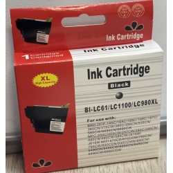 Cartucho de Tinta...