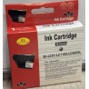 Cartucho de Tinta Compatible Brother L1100BK XL