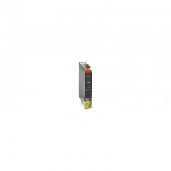 Cartucho de Tinta Compatible Epson ARET2991 Negro (29XL Black)
