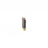 Cartucho de Tinta Compatible Epson ARET2991 Negro (29XL Black)