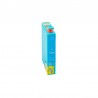 Cartucho de Tinta Compatible Epson ARET2992 Cian (29XL Cyan)