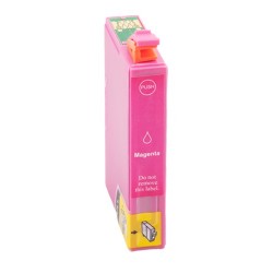 Cartucho de Tinta Compatible Epson ARET2993 Magenta (29XL Magenta)