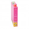 Cartucho de Tinta Compatible Epson ARET2993 Magenta (29XL Magenta)