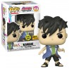 Funko POP Kawaki 1036 – Boruto: Naruto Next Generations