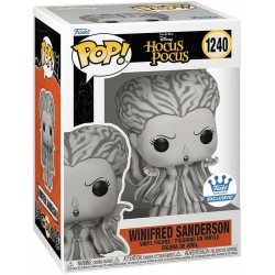 Funko POP! Winifred...