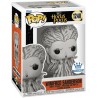 Funko POP! Winifred Sanderson 1240 – Hocus Pocus