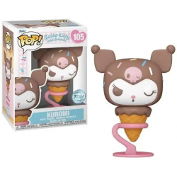 Funko POP! Kuromi 105 –...