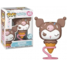 Funko POP! Kuromi 105 – Hello Kitty & Friends