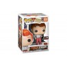 Funko POP! Conan O'Brien 22 – Conan Without Borders