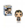 Funko POP! Chris Kirkpatrick 115 – *NSYNC
