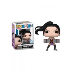 Funko POP! Hinatsuru 1540 –...