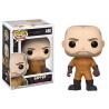 Funko POP! Sapper Morton 480 – Blade Runner 2049