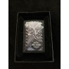 Mechero de gasolina ZIPPO HARLEY DAVIDSON