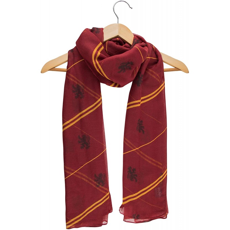 Pañuelo de vestir Slytherin oficial