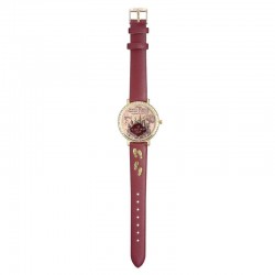 Reloj de pulsera Mapa Merodeador Harry Potter