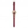 Reloj de pulsera Mapa Merodeador Harry Potter
