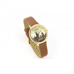 RELOJ DEL CASTILLO DE...