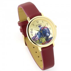 RELOJ HOGWARTS EXPRESS...