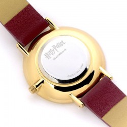 RELOJ HOGWARTS EXPRESS HARRY POTTER