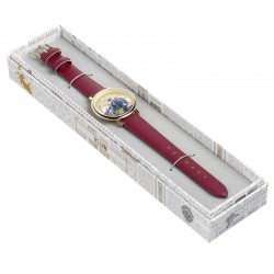 RELOJ HOGWARTS EXPRESS HARRY POTTER