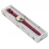 RELOJ HOGWARTS EXPRESS HARRY POTTER