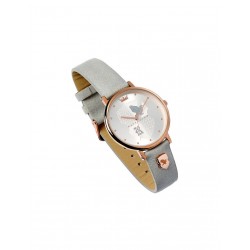 Reloj Ravenclaw Harry Potter