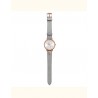 Reloj Slytherin Harry Potter