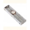 Reloj Slytherin Harry Potter