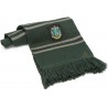 Bufanda- Slytherin - Harry Potter