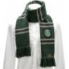 Bufanda- Slytherin - Harry Potter