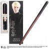 HARRY POTTER VARITA PVC 30 CM DRACO MALFOY