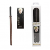 HARRY POTTER VARITA PVC 30 CM DRACO MALFOY