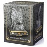 Trono de hierro Juego de tronos