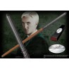 Varita de personaje de Draco Malfoy
