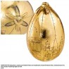 Harry Potter Huevo de oro talla real