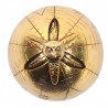 Harry Potter Huevo de oro talla real