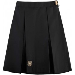 Falda Harry Potter