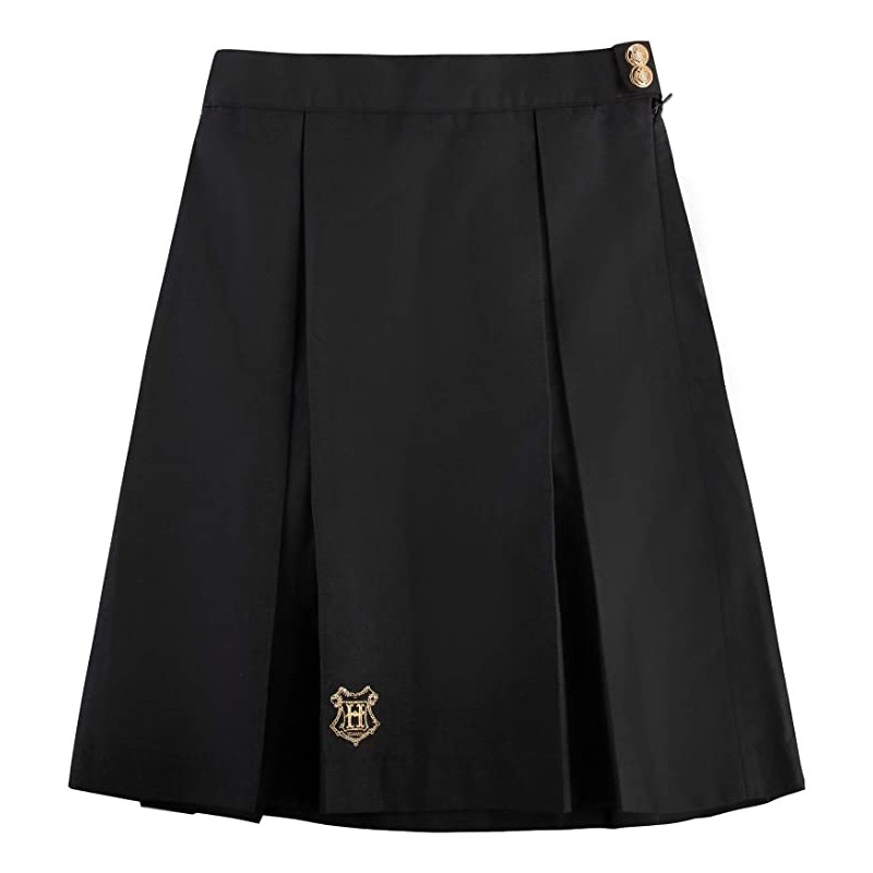 Falda Harry Potter