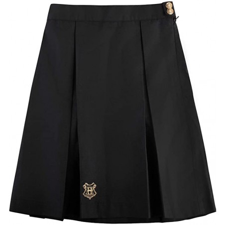 Falda Harry Potter