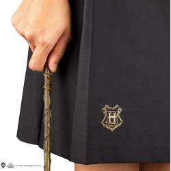 Falda Harry Potter
