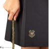 Falda Harry Potter