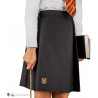 Falda Harry Potter