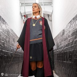 Falda Harry Potter