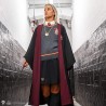 Falda Harry Potter