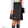 Falda Harry Potter