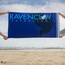 Toalla Ravenclaw