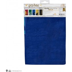 Toalla Ravenclaw