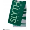 Toalla Slytherin