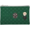 Estuche Slytherin