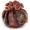 Monedero Pouch-Harry Potter